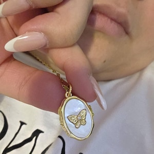 Angelica added a photo of their purchase