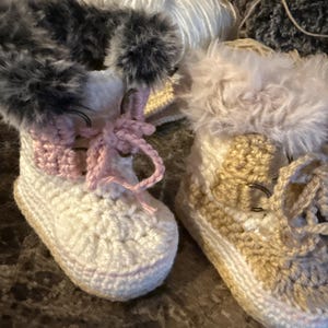 Jenilee added a photo of their purchase