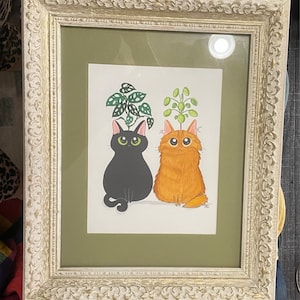 Angelique さんが購入した商品の写真を追加しました