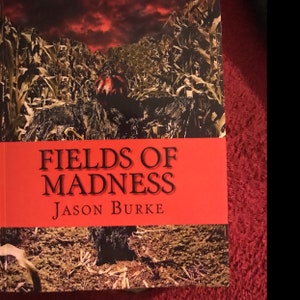 Rachel added a photo of their purchase