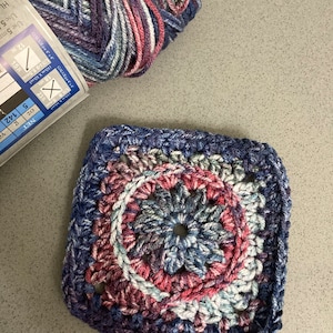 Wendy added a photo of their purchase