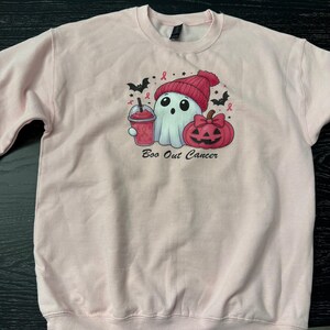 Ryan added a photo of their purchase