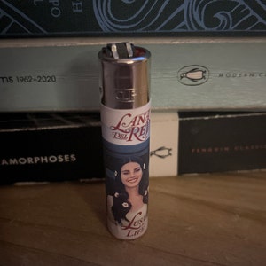 Ava added a photo of their purchase