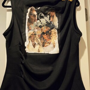 LaQuita added a photo of their purchase