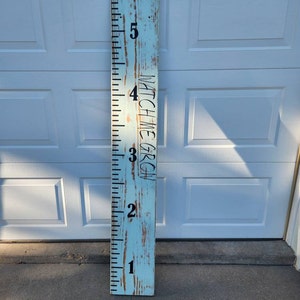 Jayna added a photo of their purchase
