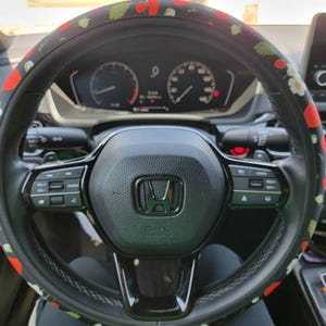 Desiree added a photo of their purchase
