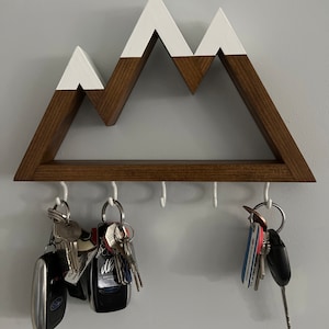 KELLI added a photo of their purchase