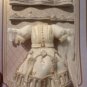 maria added a photo of their purchase