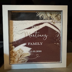 Amanda added a photo of their purchase