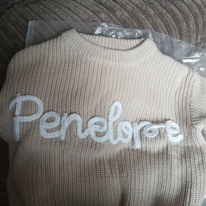 gilly added a photo of their purchase
