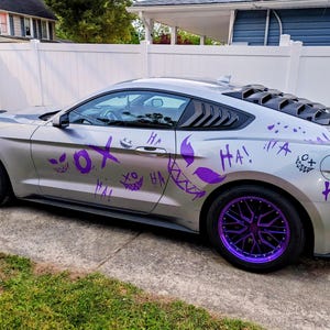 Lisa added a photo of their purchase
