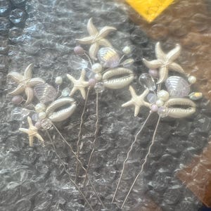 Nydia さんが購入した商品の写真を追加しました