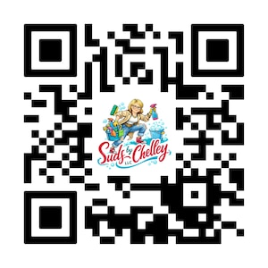 Michelle heeft een foto van zijn/haar aankoop toegevoegd