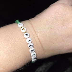 Lisa added a photo of their purchase