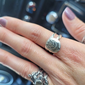 Mika added a photo of their purchase