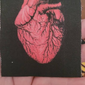 Love a ajouté une photo de son achat