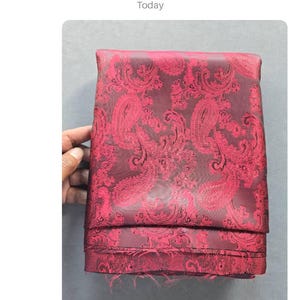 Eric added a photo of their purchase