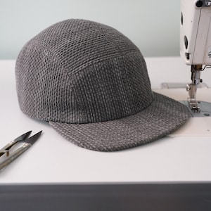 Anthony added a photo of their purchase