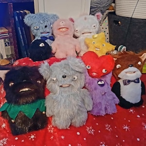 Michelle ha añadido una foto de su compra