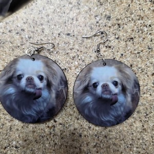Amanda added a photo of their purchase