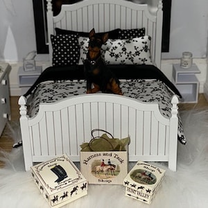 Anna added a photo of their purchase