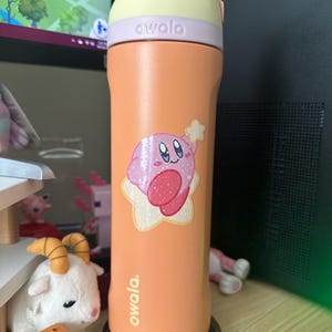Savannah added a photo of their purchase