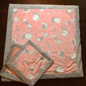Melanie added a photo of their purchase