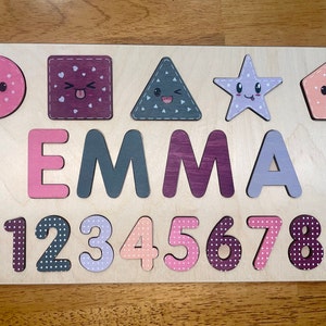 Amy added a photo of their purchase