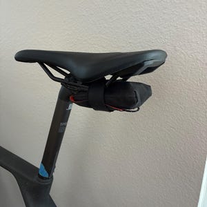 Todd added a photo of their purchase