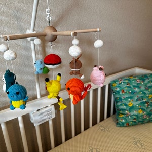 Catherine added a photo of their purchase