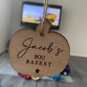 Rachel ha añadido una foto de su compra