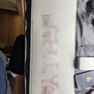 kerri a ajouté une photo de son achat