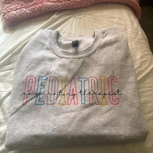 Riley added a photo of their purchase
