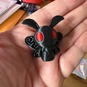 Terri added a photo of their purchase