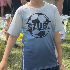 Agnieszka added a photo of their purchase