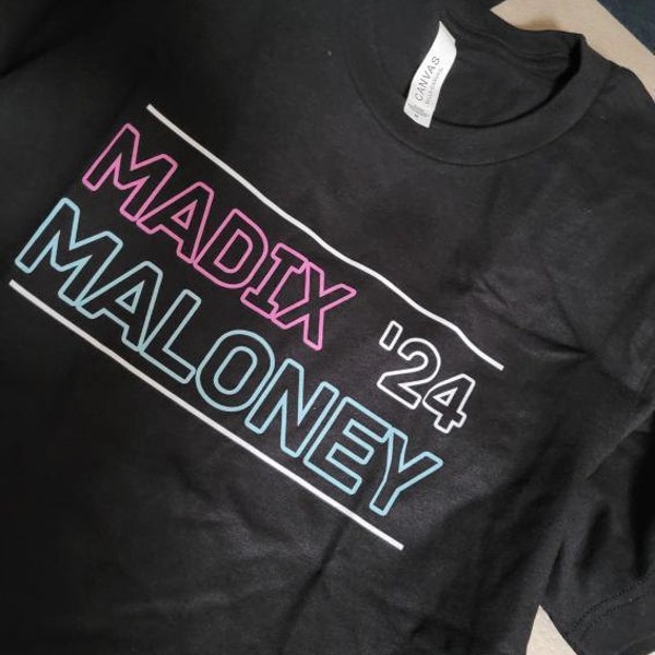 Bar Exam Prep Gift for Law School Graduate Gift for Law School Grad Bar ...