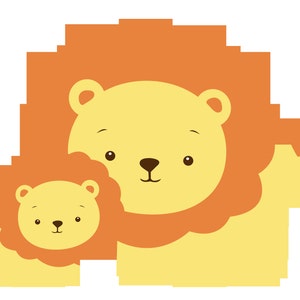 June added a photo of their purchase