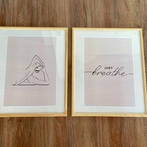 Nikola ha añadido una foto de su compra