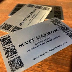 Matthew ha añadido una foto de su compra