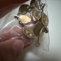 Roch Valley Crop Top Lycra - Muskelrücken Für Tanz & Fitness