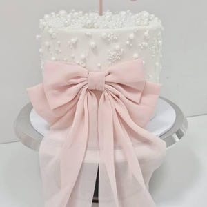 Comprador de Etsy ha añadido una foto de su compra