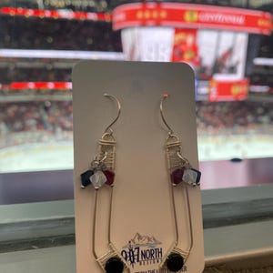 Rebecca added a photo of their purchase