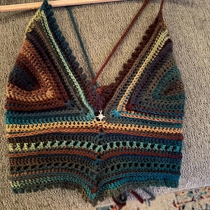 Eleanore added a photo of their purchase