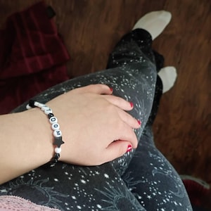 Julleea added a photo of their purchase