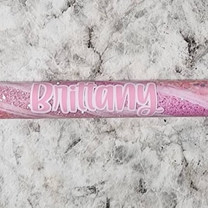 Brittany added a photo of their purchase