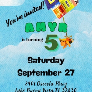 Janeibis added a photo of their purchase