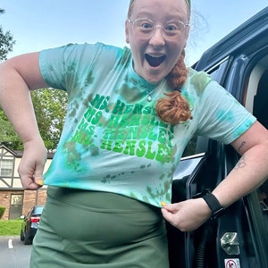 Madison added a photo of their purchase