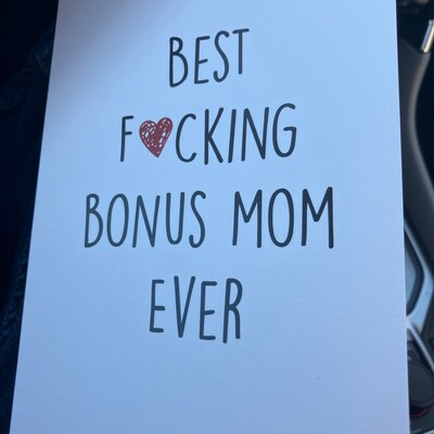 30 Year Anniversary Gift, 30th Anniversary Gift, Personalized