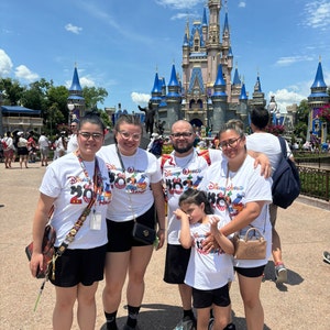 jennifer dodał(a) zdjęcie swoich zakupów