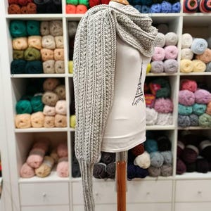 MARI さんが購入した商品の写真を追加しました